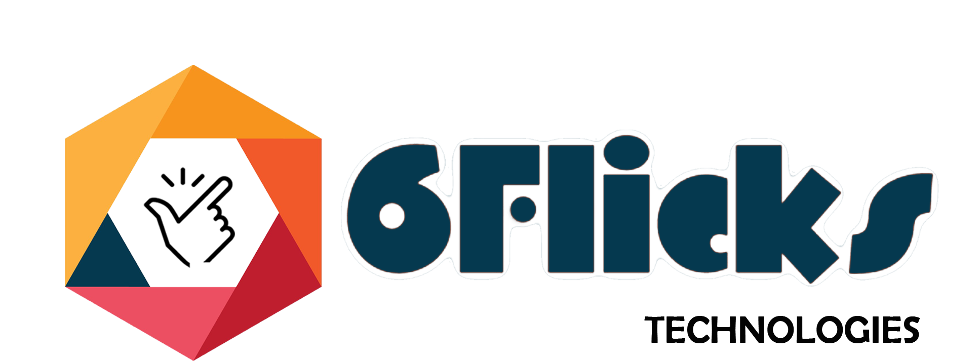 6Flicks Technologies