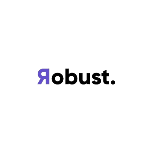 Robust Agency