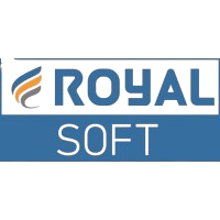 Royal Soft