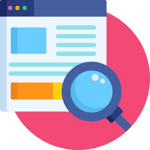 web-development