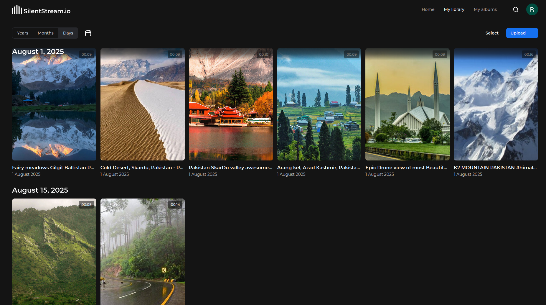 project_image