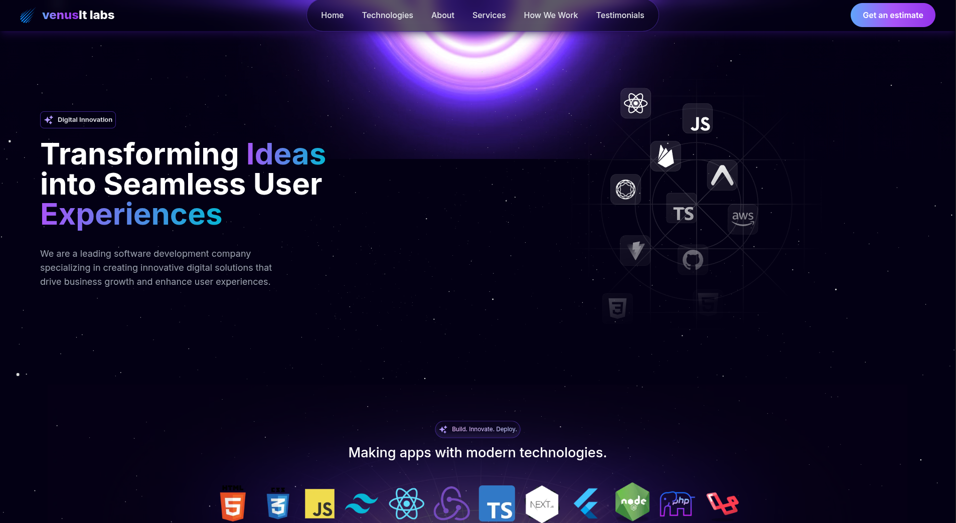 project_image